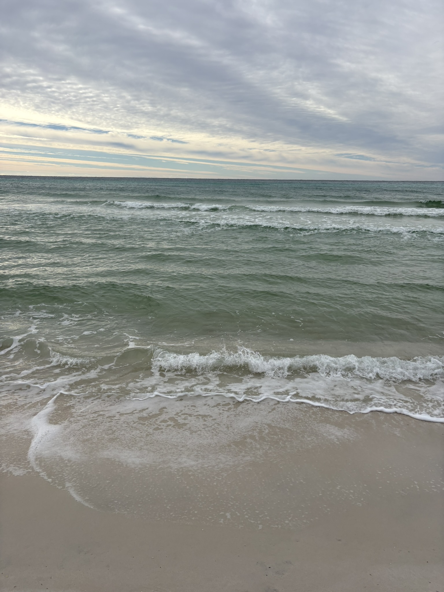 Florida