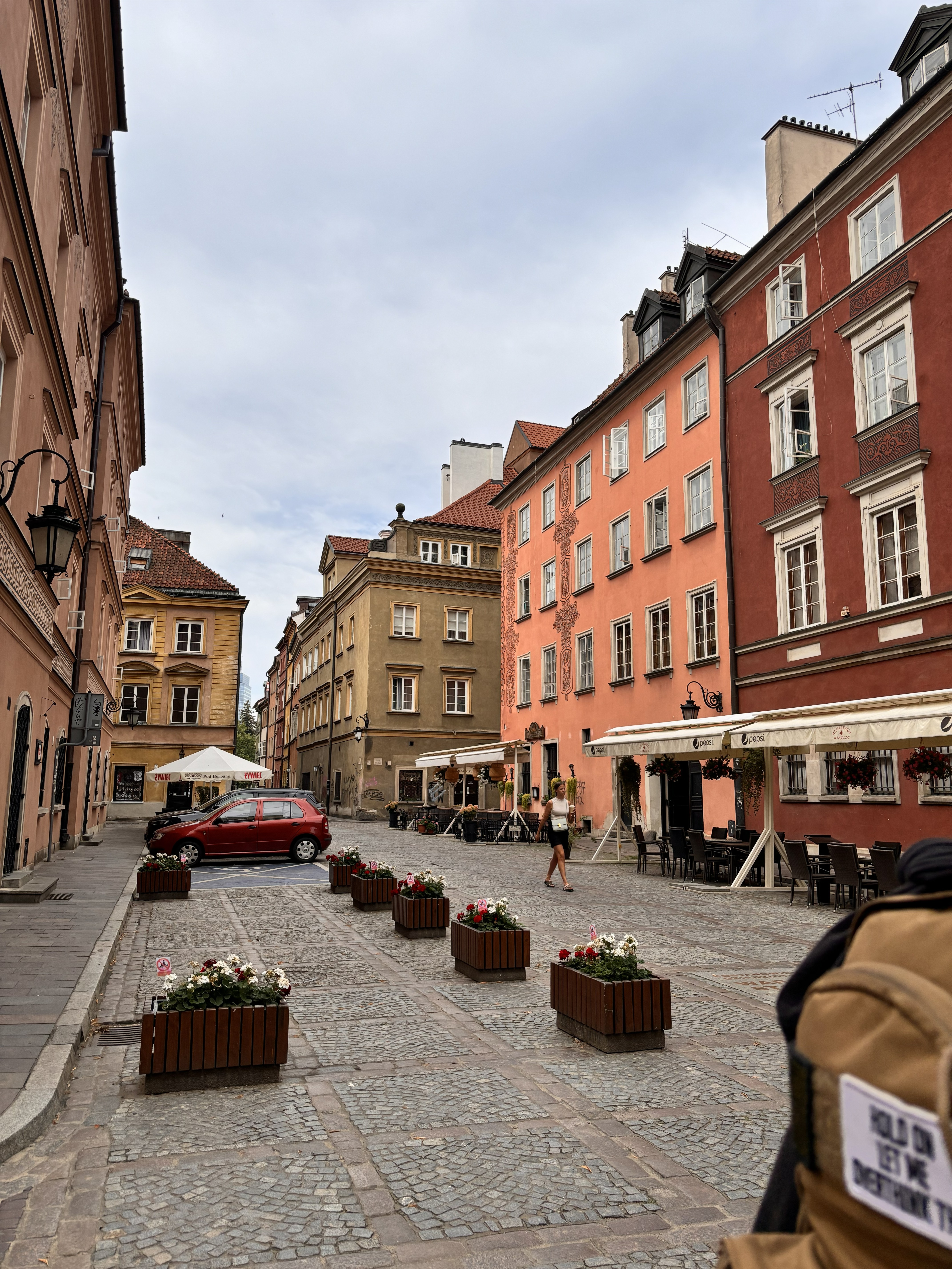 Poland