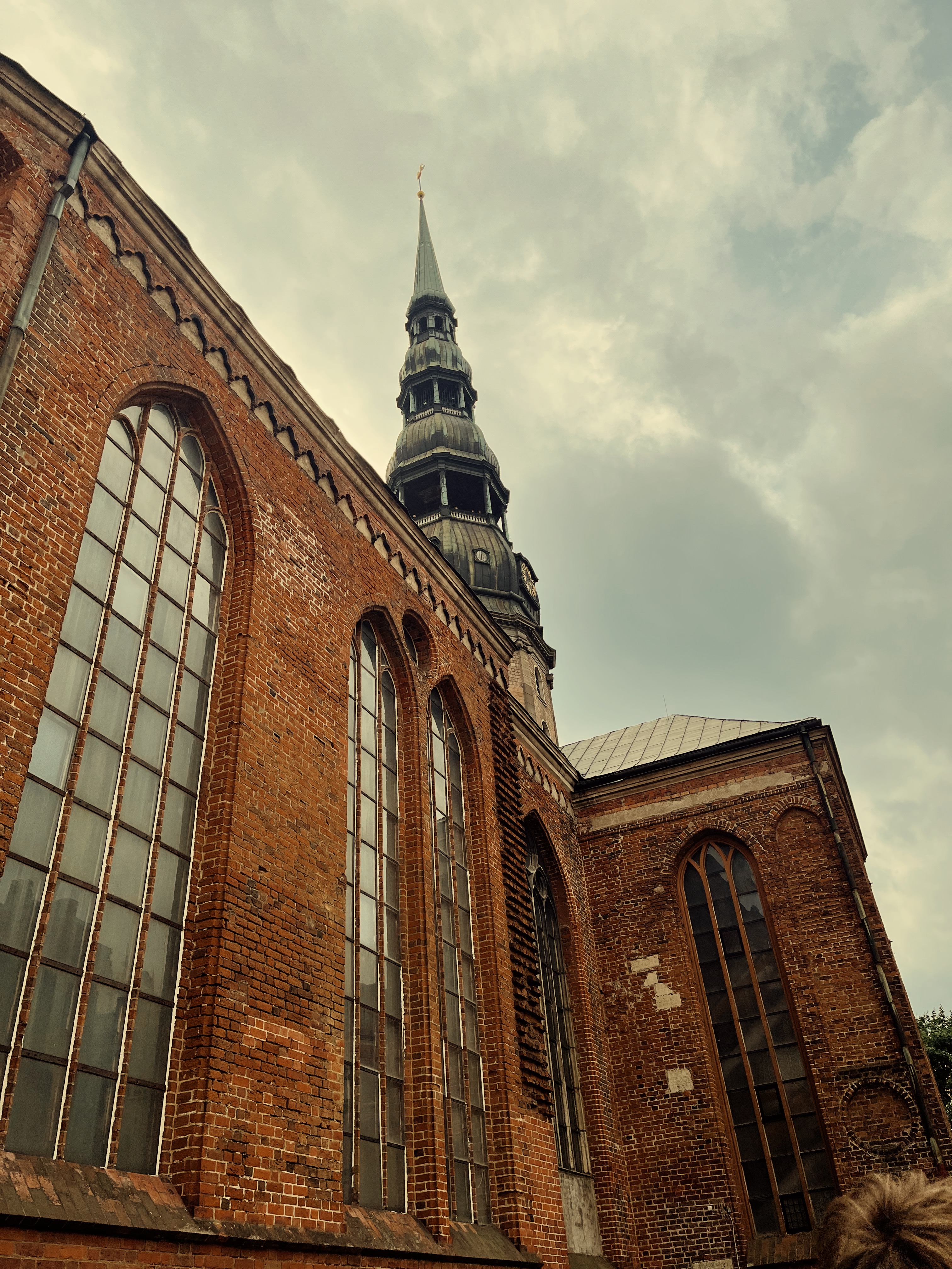 Latvia 2023 photo