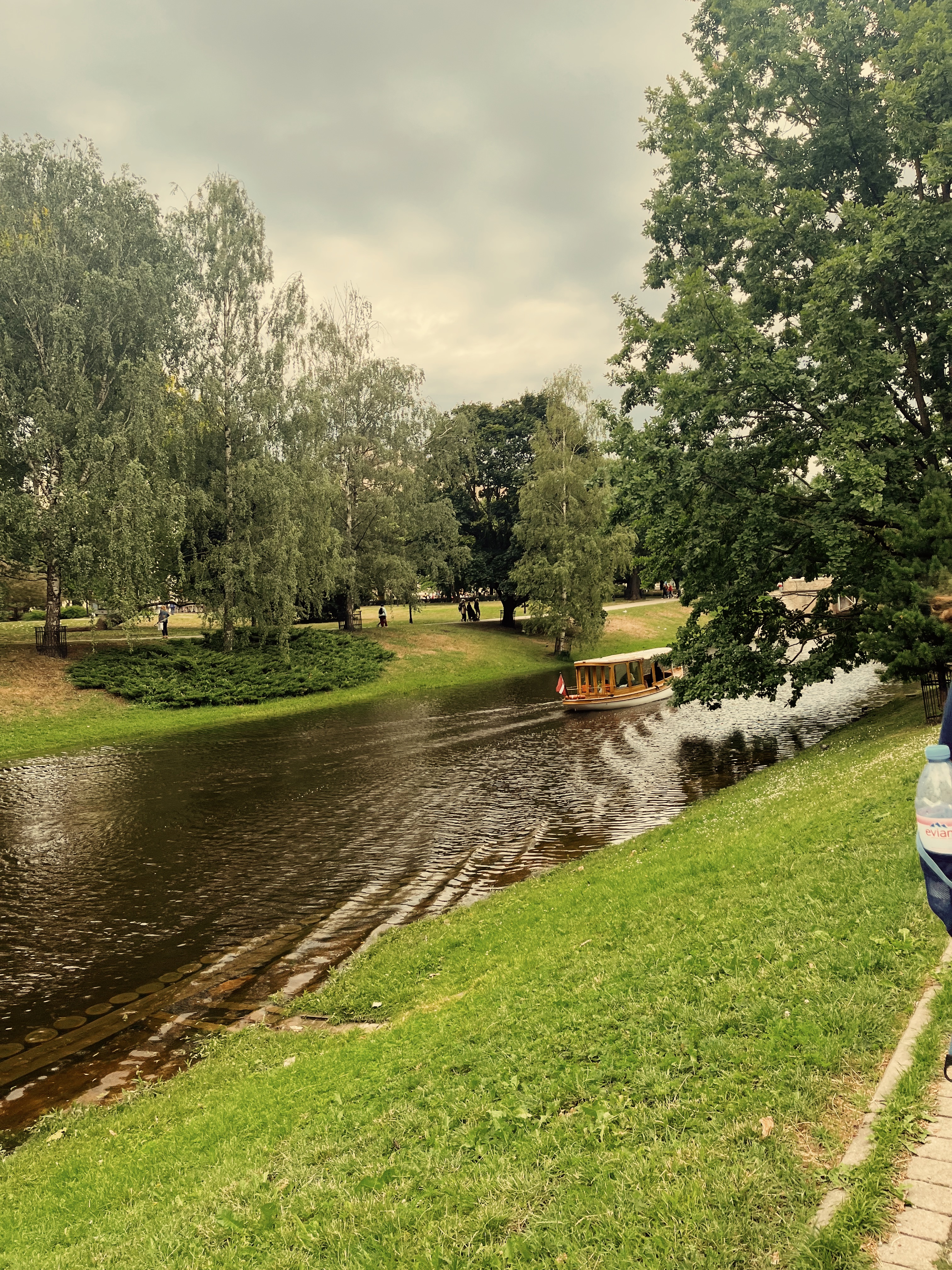 Latvia 2023 photo