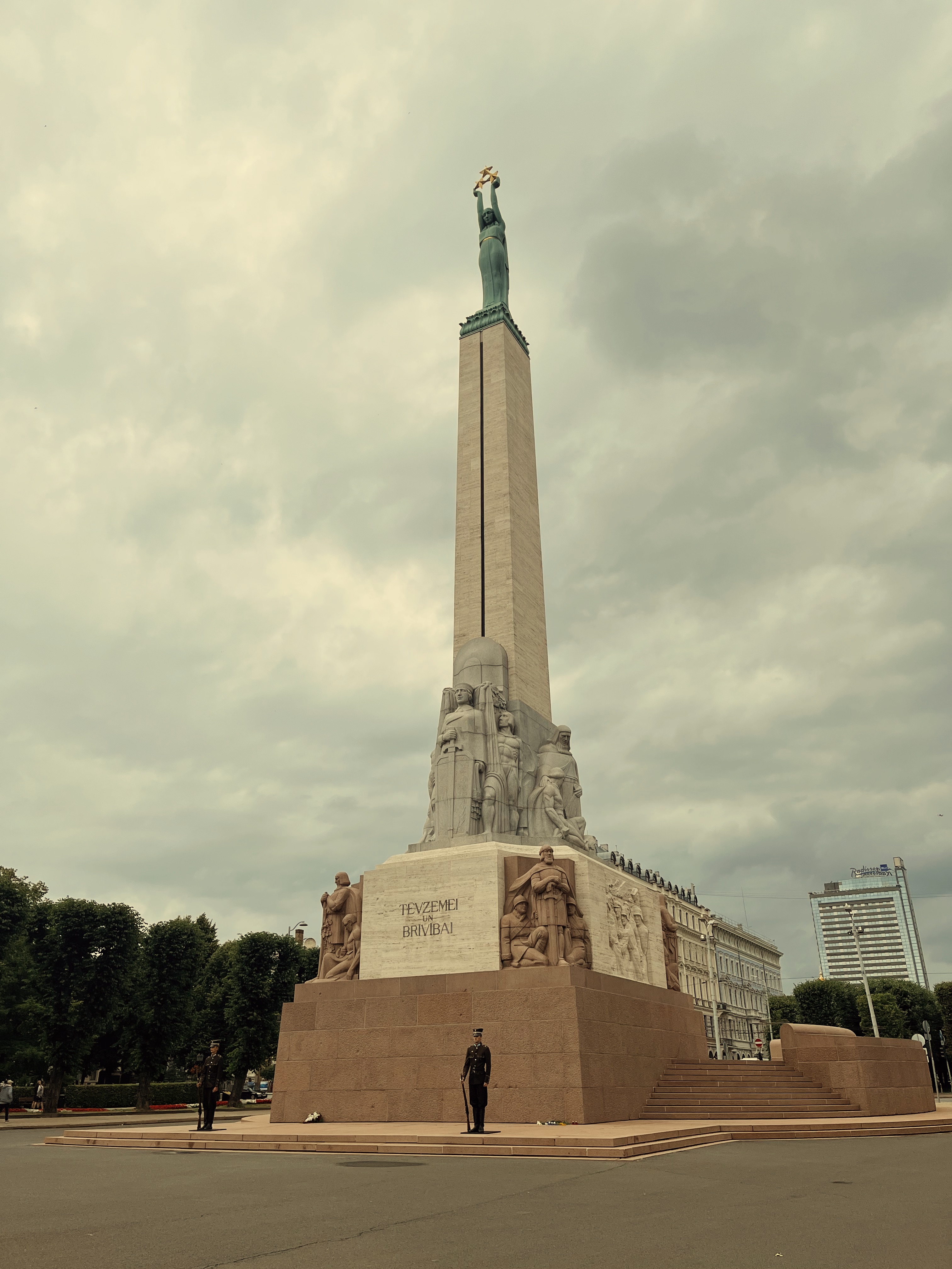 Latvia 2023 photo