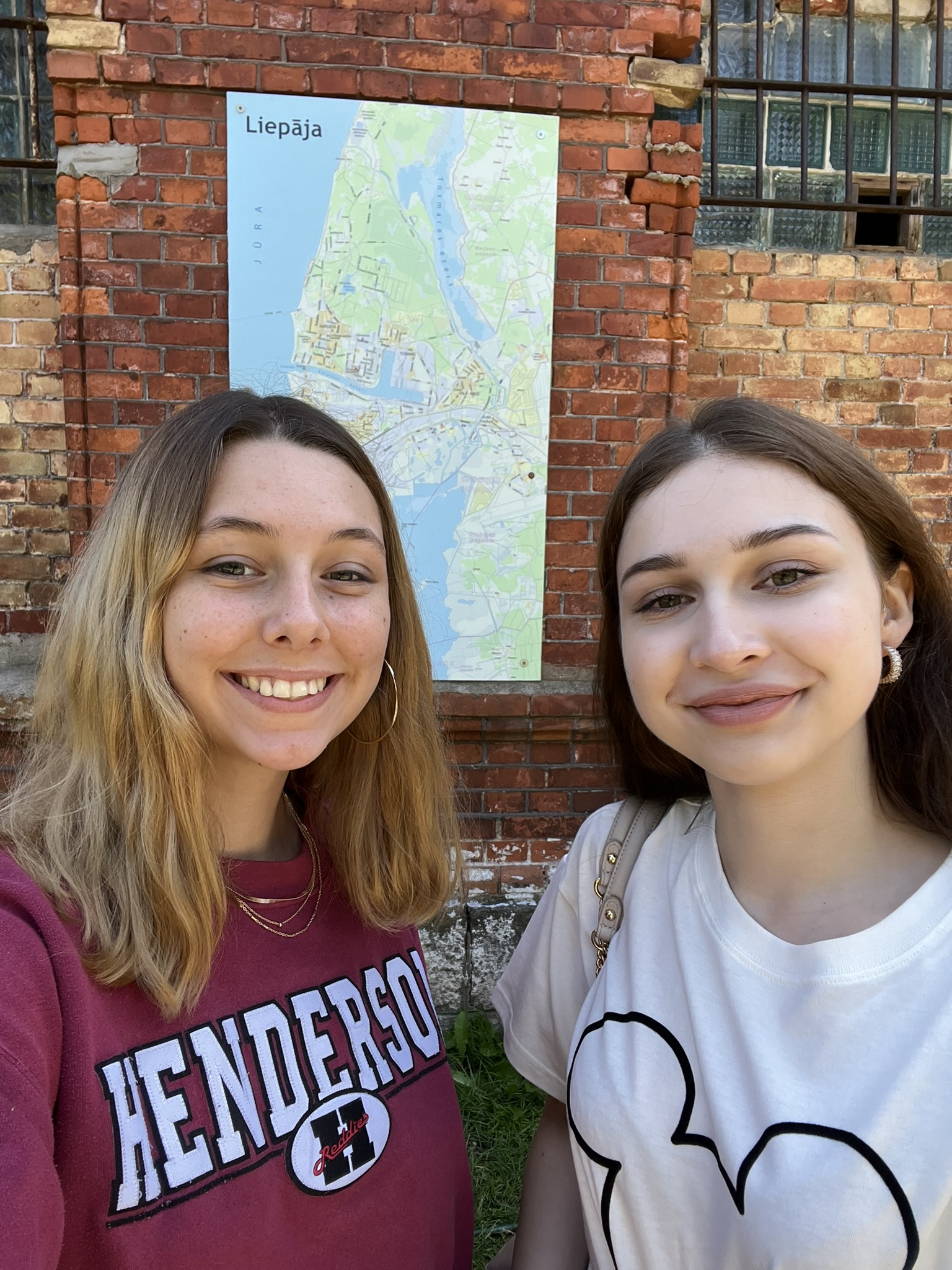 Latvia 2023 photo