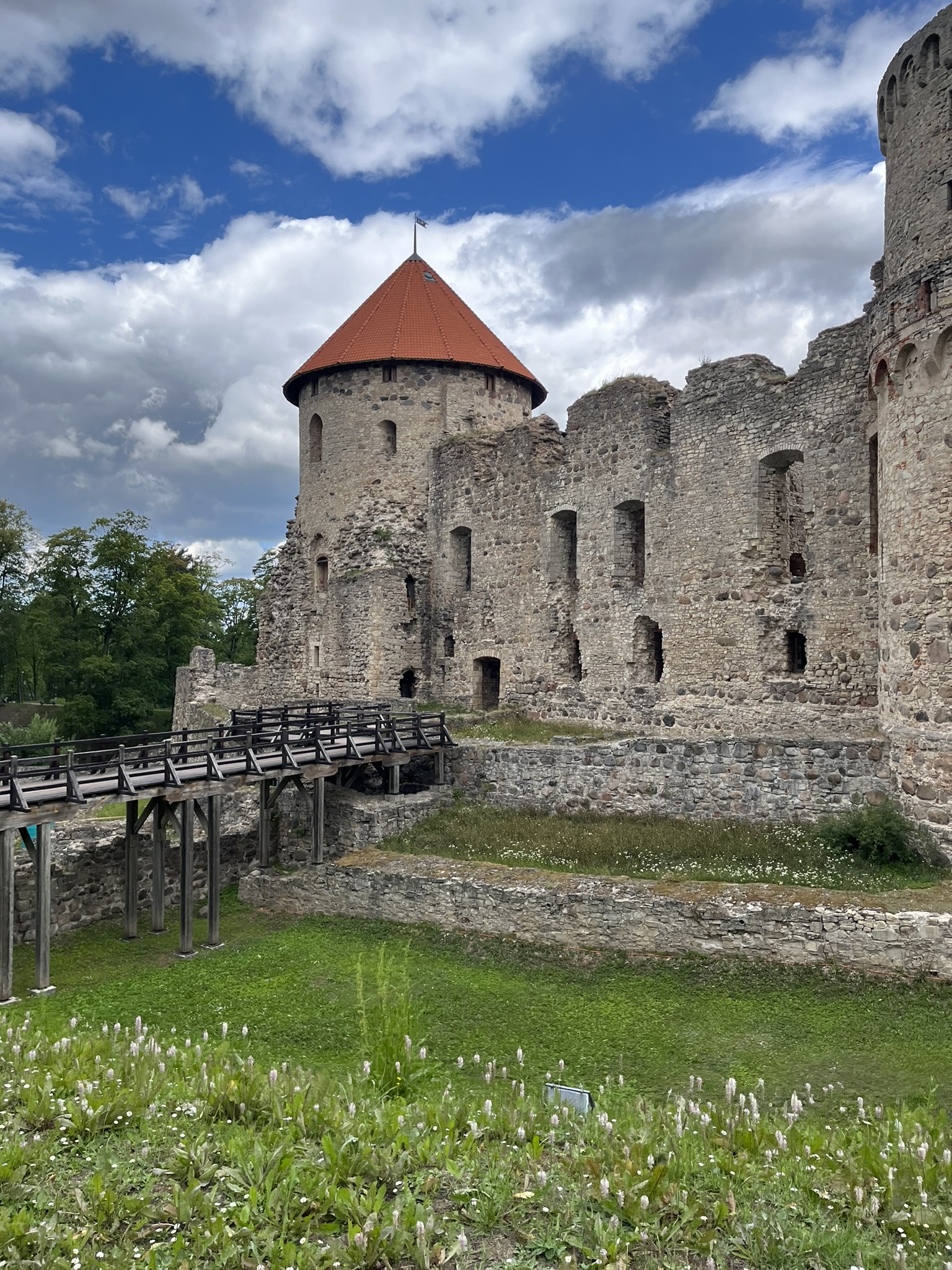 Latvia 2023 photo